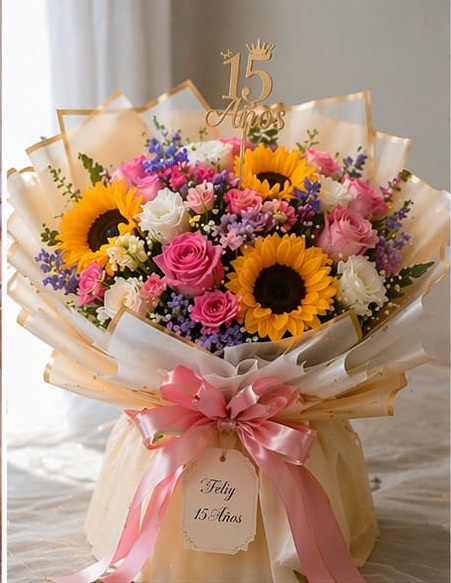 Envio y venta de flores ,rosas, plantas,arreglos florales ,regalos y desayunos a domicilio con delivery gratis en la Ciudad Autonoma de Buenos Aires y con costo de env�o en localidades del Gran Buenos Aires asi como delivery de flores y plantas a trav�s de florerias asociadas en todas las provincias de la Argentina, Buenos Aires, la Pampa, Tucuman, La Rioja, R�o Negro, Entre Rios, Corrientes, Misiones, Neuquen, Chubut, Tierra del Fuego, Santa Cruz, San Luis, Mendoza, Cordoba, Jujuy, Formosa, Santiago del Estero, Salta, Chaco, Catamarca ,San Juan, y ademas realizamos el delivery de flores ,coronas,palmas , plantas y regalos a todas las ciudades de Argentina, Mar del Plata, C�rdoba, Buenos Aires, con cargo en Santa Rosa, La Plata, Bella Vista, Neuquen, Pilar, Paran�, Posadas, Resistencia, Cipolleti y mas de 300 ciudades y localidades en todo el territorio de nuestro pa�s, asi como tambien tenemos la posibilidad de enviar flores a casi todo el mundo en cuestion de horas